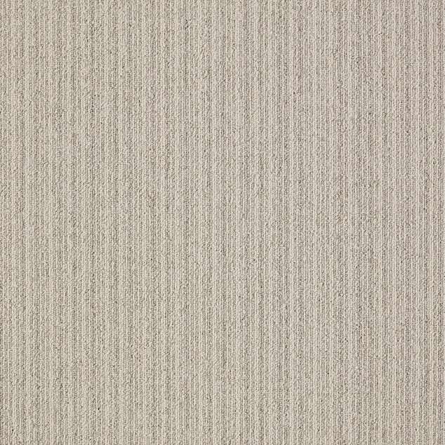 First Streamline 130